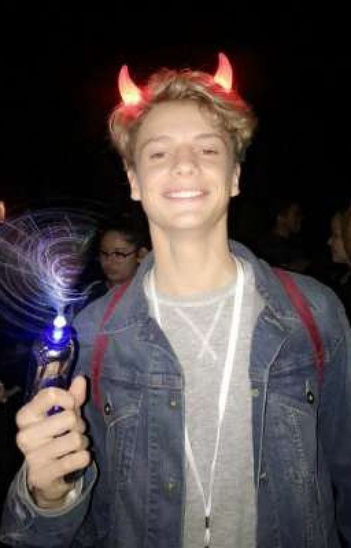 где то в Халмогорске