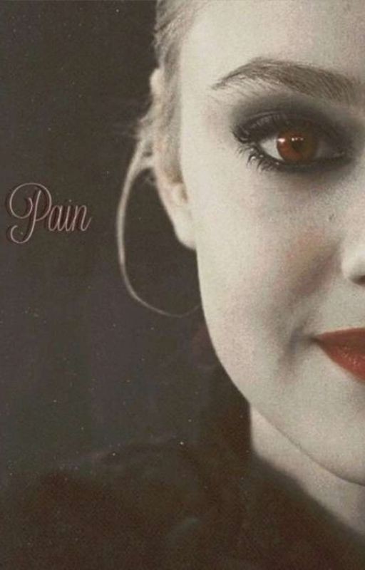 The Vampire Life