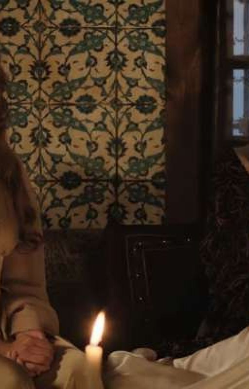 Не состоявшаяся любвь