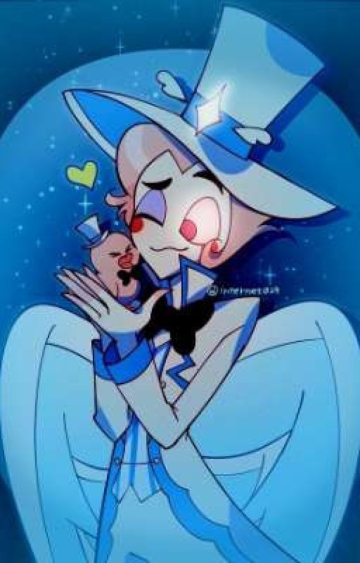 Это просто ад!