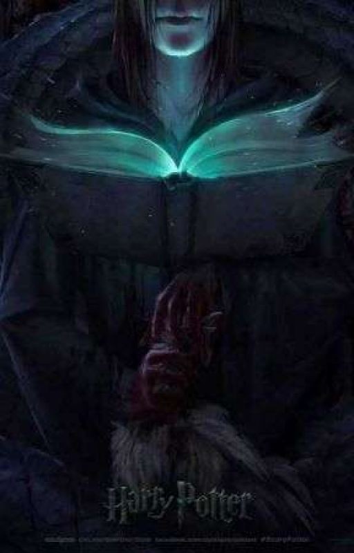 I'm No Hero "Я не герой"