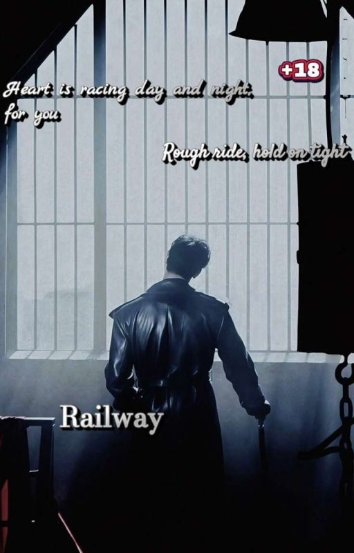Railway