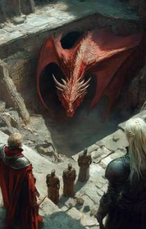 Носящий черное