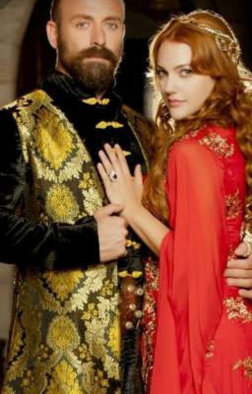 Реакция ВЕЛИКОЛЕПНЫЙ ВЕК