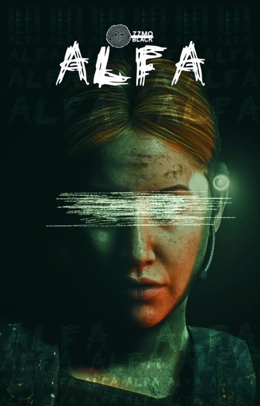 Альфа