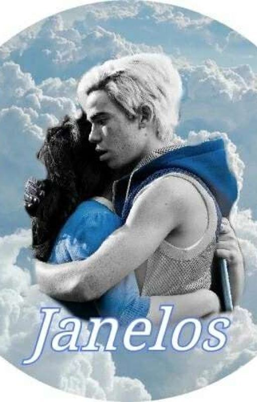 Слушай своё сердце