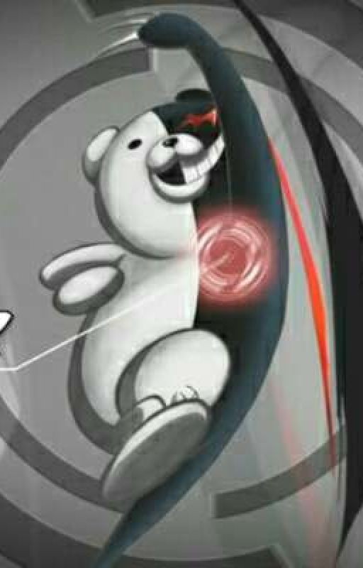 Как девочка стала лучшим другом медведя и приняла отчаяние