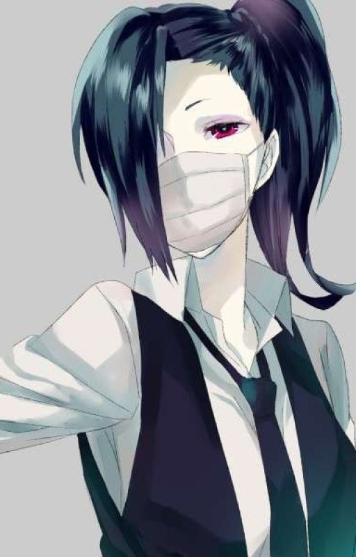 Наглый Дракон