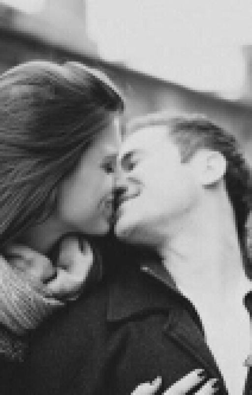 Первая любовь