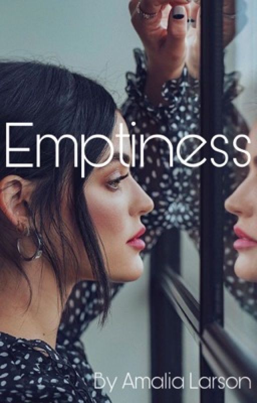 Emptiness h.s 18+