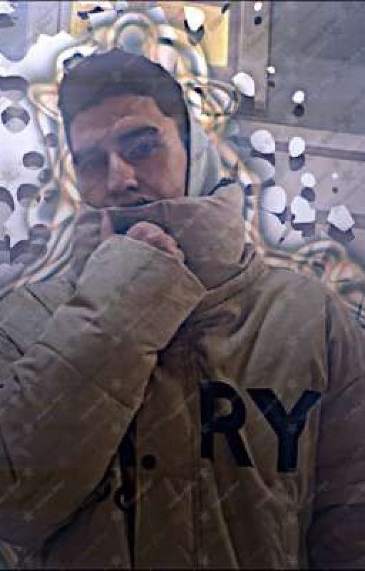 Т/И и Глент(ЗАКОНЧЕНО,ЕСТЬ 2 СЕЗОН)