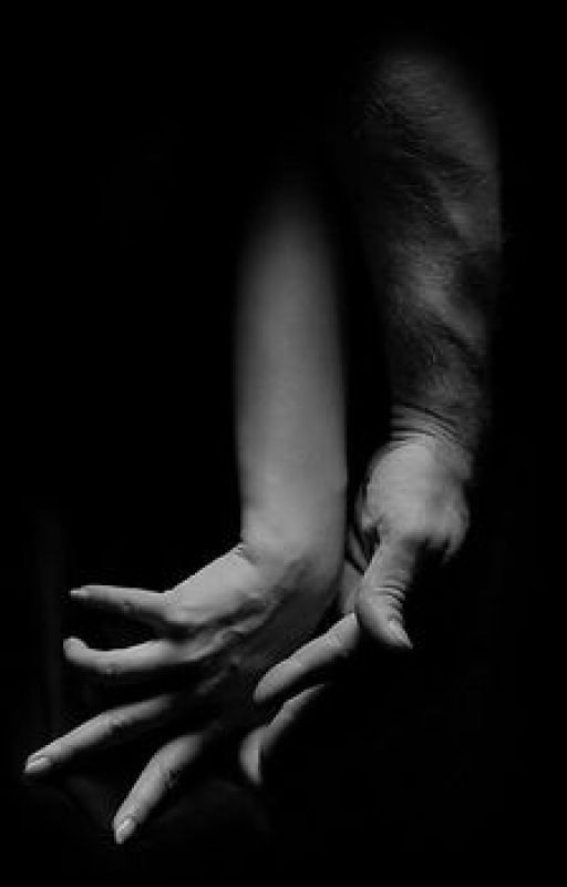 Злая Любовь