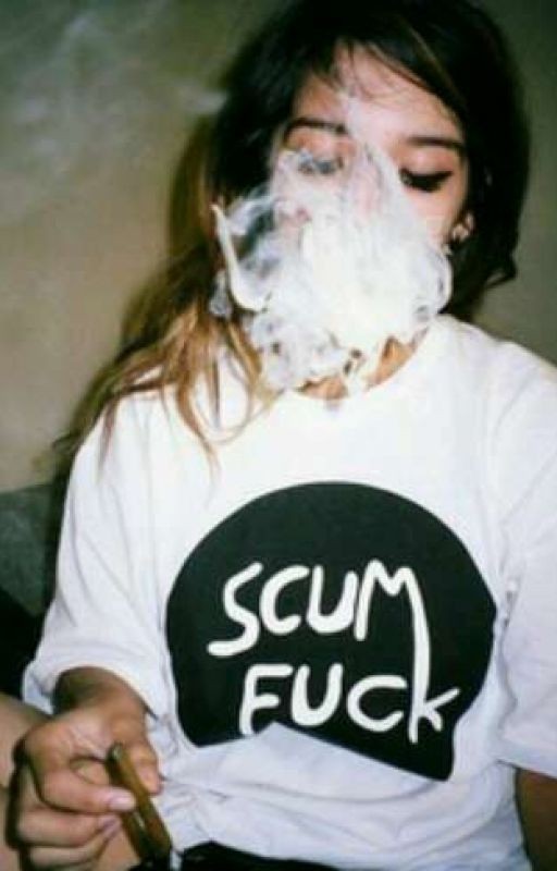 Подростки 21 века