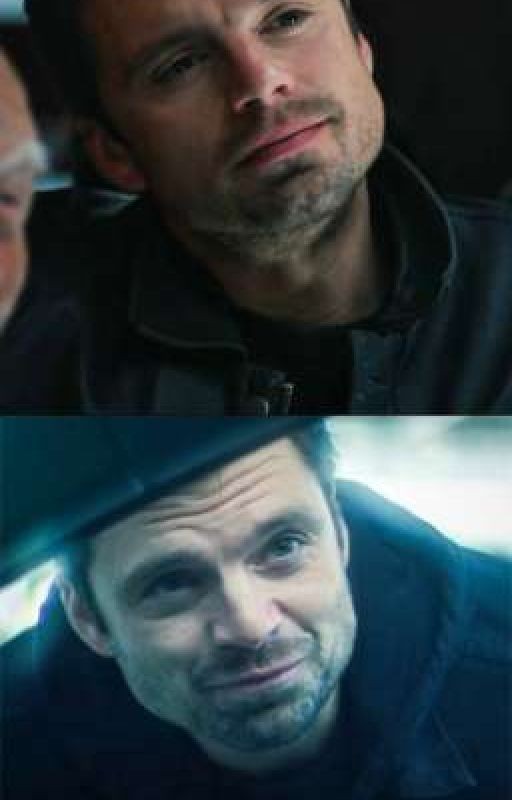 что же мне с тобой делать