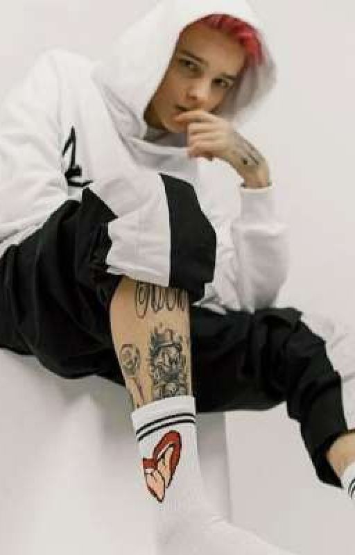 Я Люблю Тебя, Егор... 2