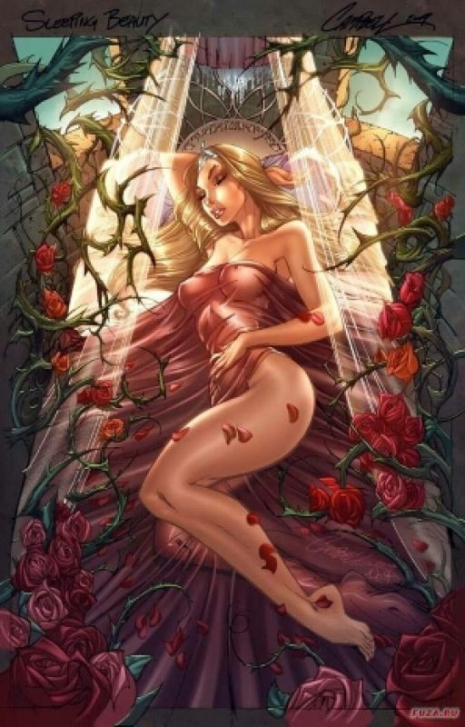 Сказки Для Взрослых