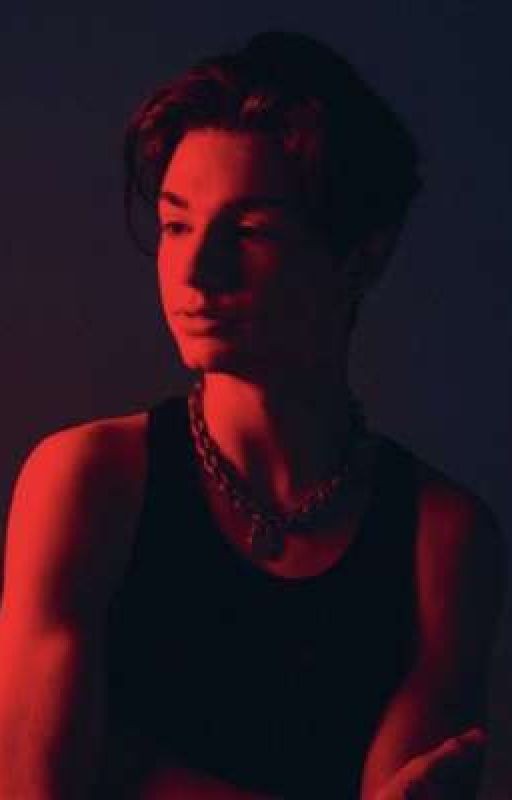 я влюблена в тирана, без души