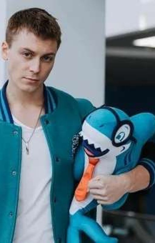 Пациент или