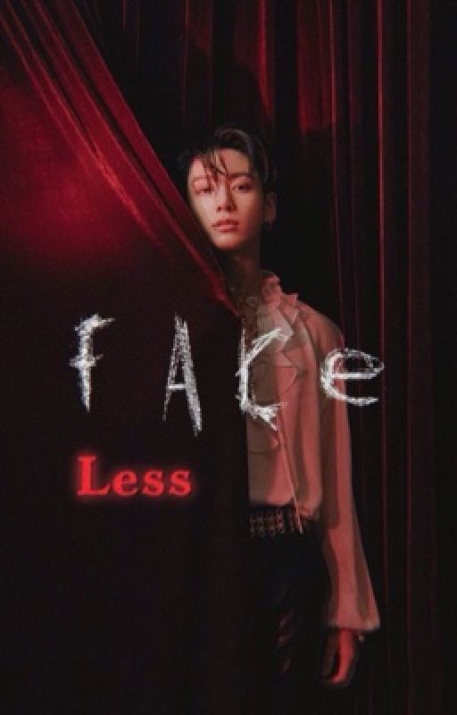 𝙁𝙖𝙘𝙚𝙡𝙚𝙨𝙨 // 𝙫𝙖𝙢𝙥𝙞𝙧𝙚 𝙖𝙪