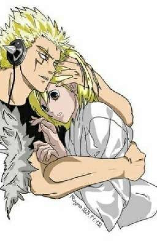 Сами виноваты