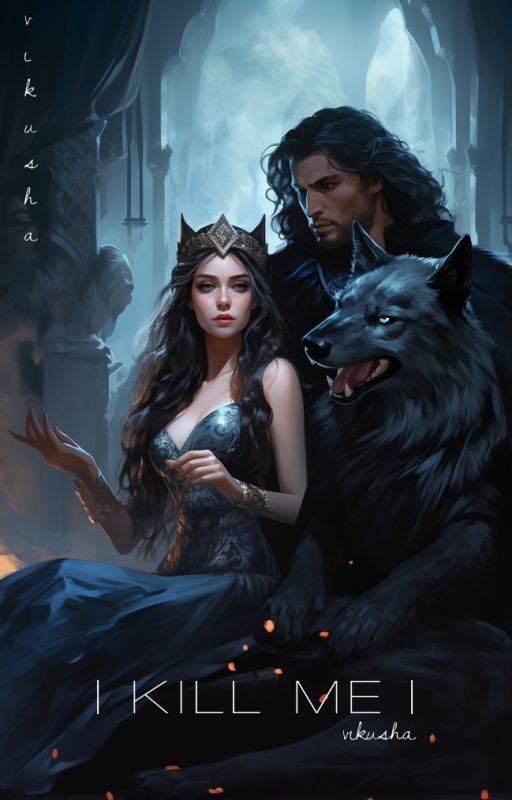 | Убей меня | 18+