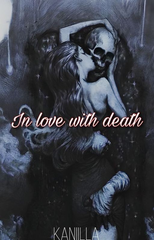 In love with dead