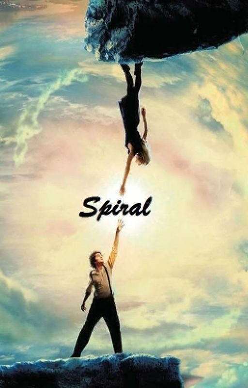 Spiral // Спираль