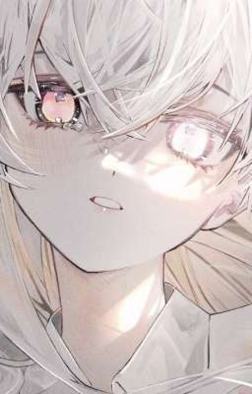 Осколок Радуги в Темноте Токио