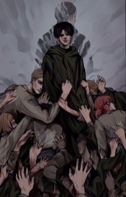 Спасение человечества