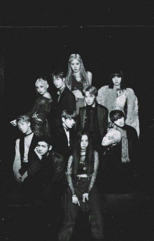 - Секрет -  ( ЗАМОРОЖЕНО )