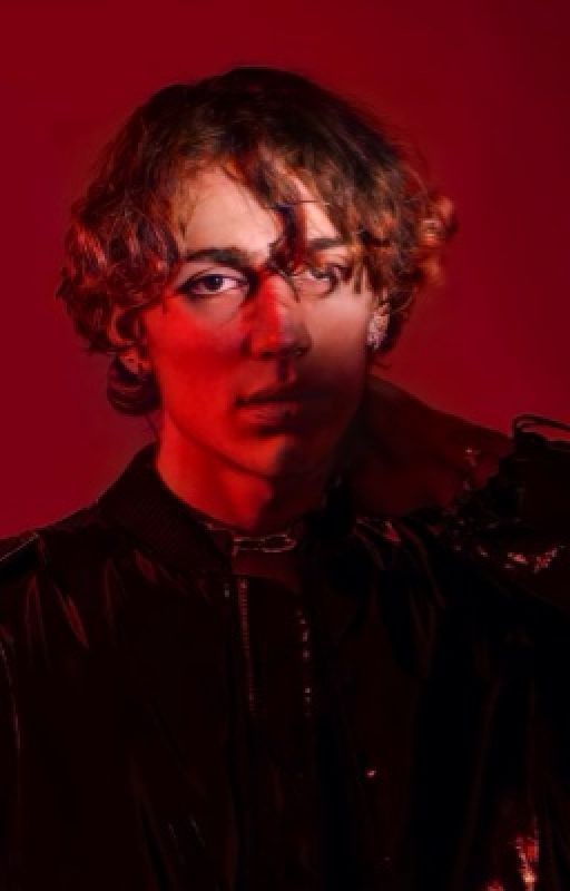 Инстинкт самосохранения