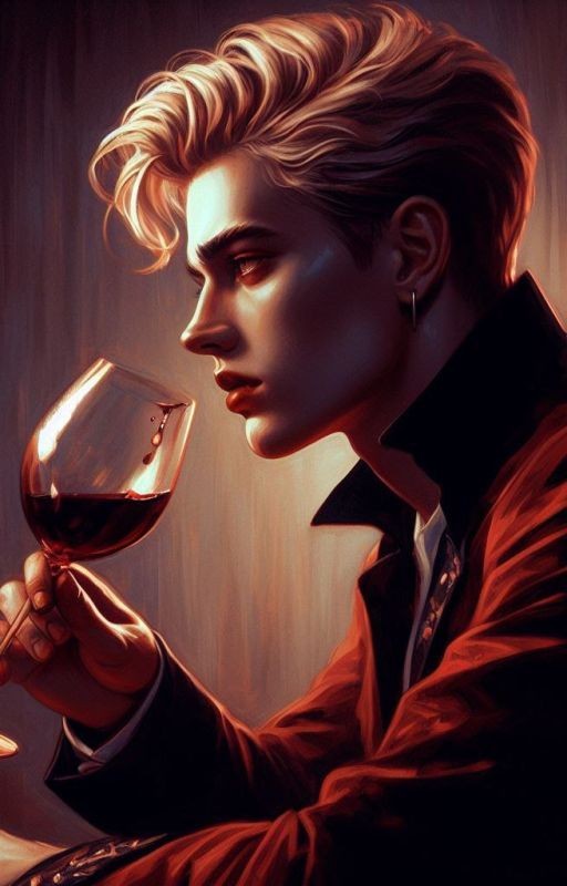 Феномен |18+