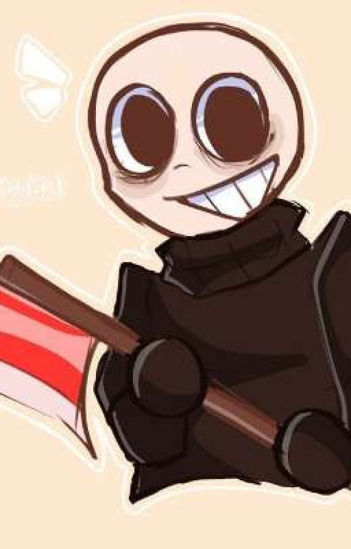 Милый вечерок (WDY AU)