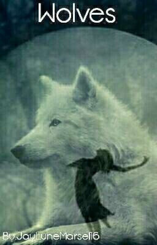Wolves