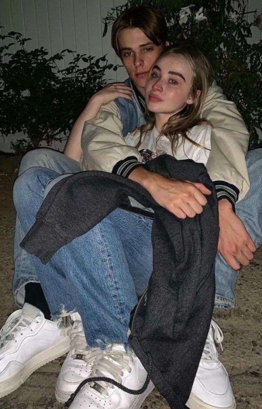 Любовь не имеет границ