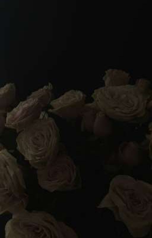 Заметки из 2020