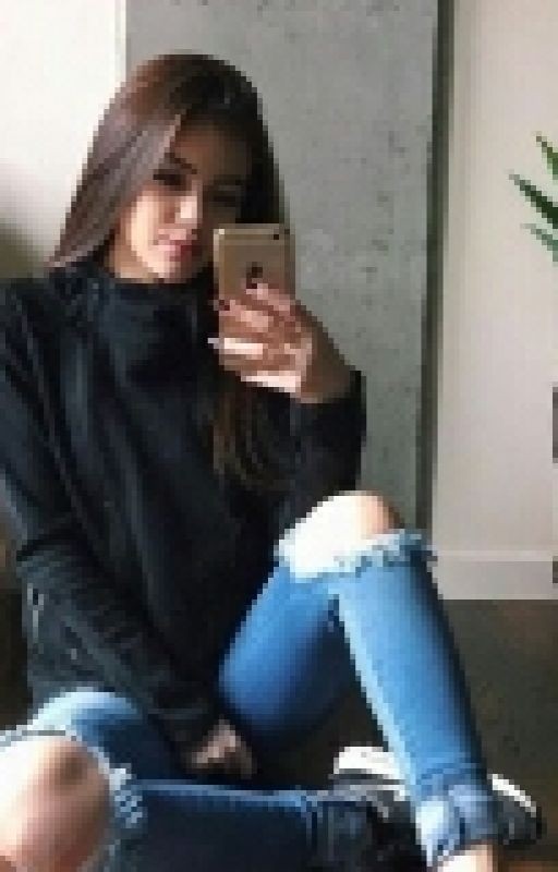 Дочь Миллионера