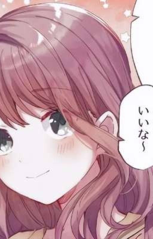 Пока никто не видит🤫