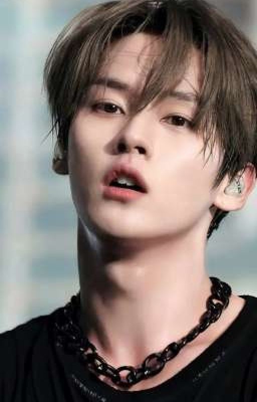 Без тебя мне нет воздуха  (ПРОДОЛЖЕНИЯ НЕ БУДЕТ если Хотите Продолжите У Себя)