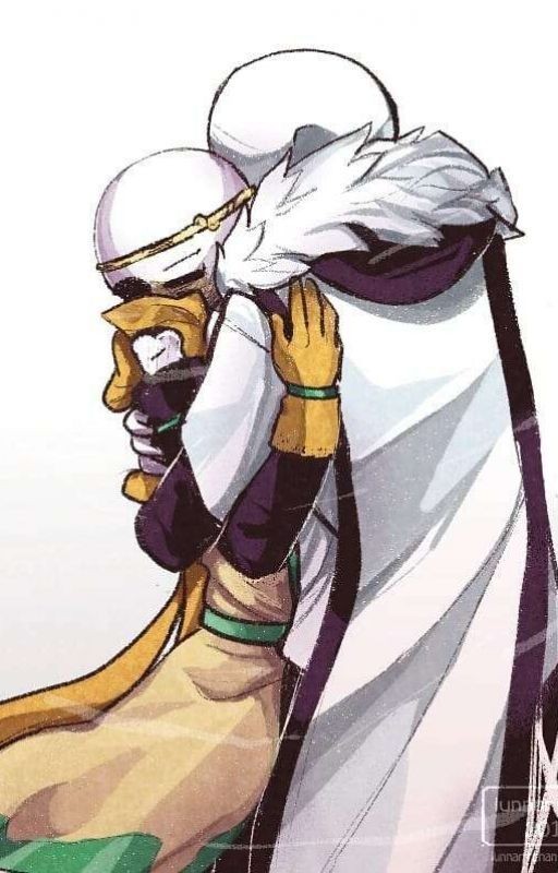 Ты мой лучик солнца!