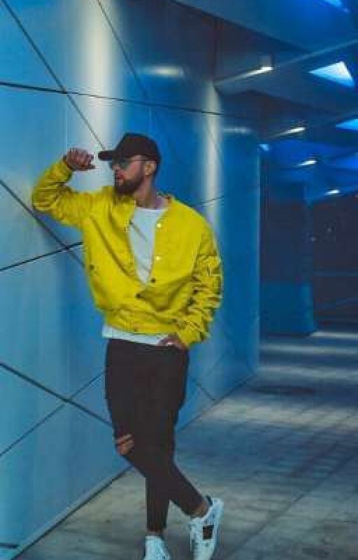 Нажимаю на REC