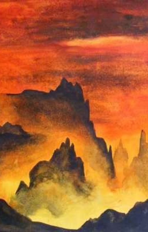 Королевская Семья 2