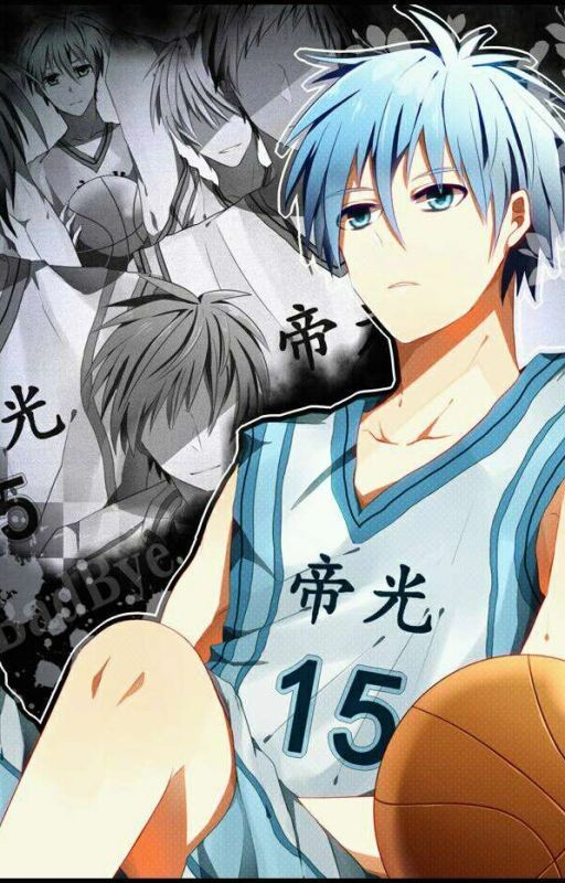 Поколение дьявола