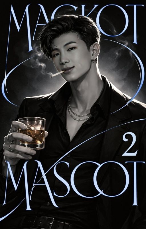 Маскот 2 [Mascot 2]