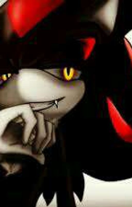 Prince Of Vampires.(принц Вампиров)