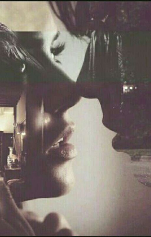 «You are my live»