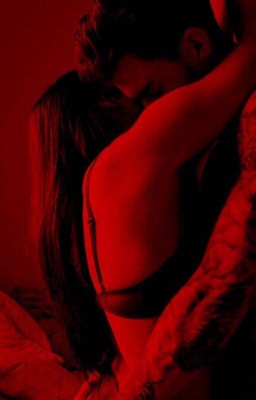 °На пределе чувств...°