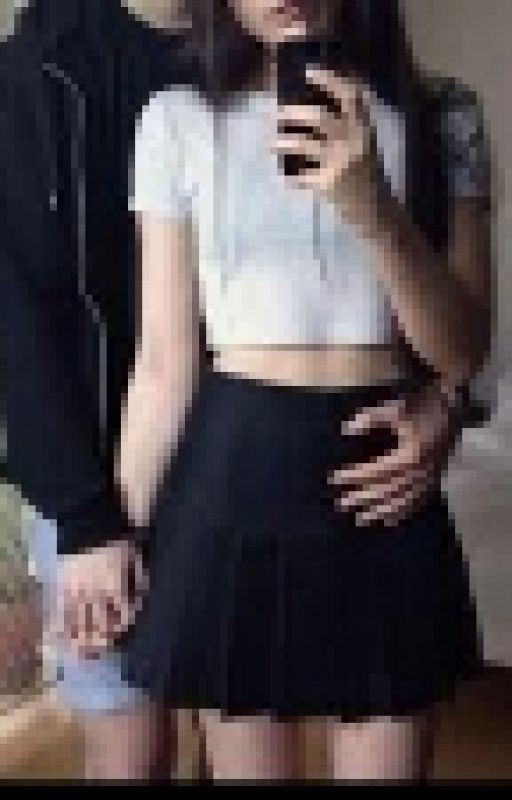 Упрощенная Игра