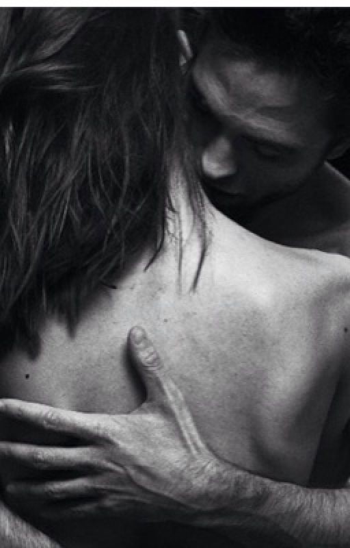 Секрет Каллена