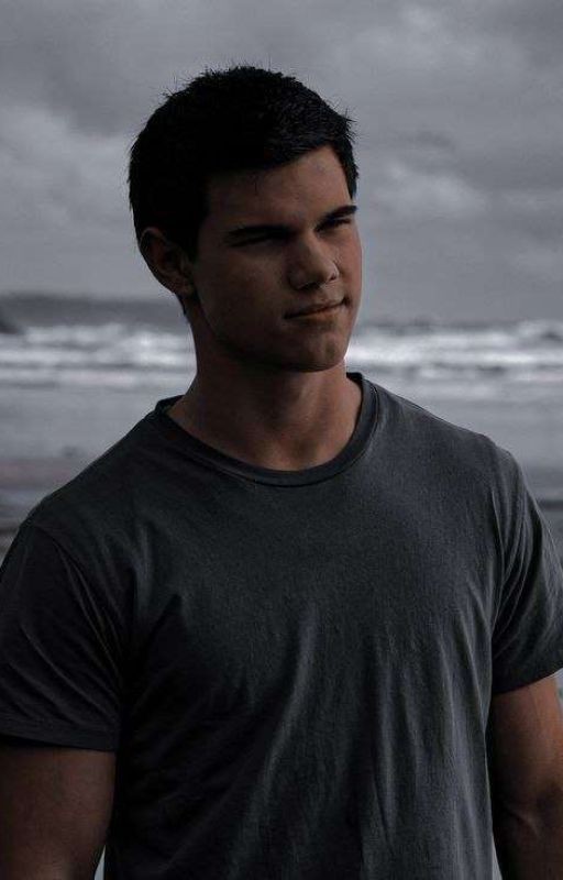 Мой Спаситель